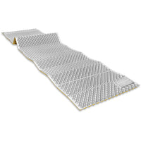 Therm-a-Rest Z Lite SOL